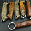 custom-knife-making-service-brass-pins-d80-bf.jpg
