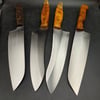 custom-knife-making-service-brass-pins-deaee8.jpg