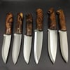 custom-knife-making-service-brass-pins-f008-1.jpg