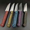 custom-paring-knife-brown-black-hpl-ha-d-9f8a.jpg