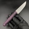 custom-paring-knife-pink-black-hpl-han-f-4eba.jpg