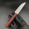custom-paring-knife-red-black-hpl-hand--9ce86.jpg