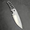 d2-knife-blank-di11-797b93.jpg