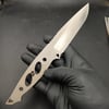 d2-knife-blank-di16-453458.jpg
