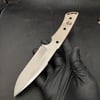 d2-knife-blank-di19-e02d4c.jpg
