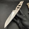 d2-knife-blank-di20-90-91e.jpg