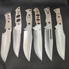d2-knife-blank-di21-201ad1.jpg