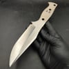 d2-knife-blank-di21-24a472.jpg
