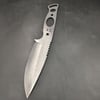 d2-knife-blank-di25-6c9289.jpg