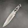 d2-knife-blank-di26--0061-.jpg