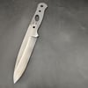 d2-knife-blank-di27--4238-.jpg