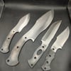 d2-knife-blank-di28-074847.jpg