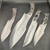 d2-knife-blank-di30-4207-9.jpg