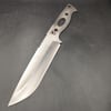 d2-knife-blank-di30-c2-d7c.jpg