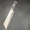 d2-knife-blank-di34-eb-71b.jpg