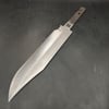 d2-puukko-knife-blank-di32-e-8c48.jpg