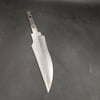 d2-puukko-knife-blank-di35--a9bf-.jpg