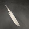 d2-puukko-knife-blank-di36-3f67-4.jpg