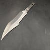 d2-puukko-knife-blank-di37-a2-a55.jpg