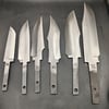 d2-puukko-knife-blank-di41-3e5-2c.jpg