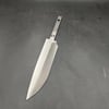 d2-puukko-knife-blank-di41-75-7ba.jpg