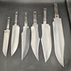 d2-puukko-knife-blank-di41-970ee0.jpg