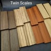 dry-iroko-african-teak-knife-scales-tw-4a68ad.jpg