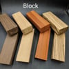 dry-iroko-african-teak-wood-block-for---bc7b-.jpg