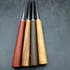 dry-iroko-african-teak-wood-block-for--9f37f7.jpg