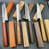 dry-iroko-african-teak-wood-block-for--c7a-ad.jpg