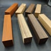 dry-iroko-african-teak-wood-block-for--e-885d.jpg