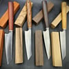 dry-iroko-african-teak-wood-block-for--e4d2-4.jpg