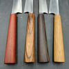 dry-padauk-wood-block-for-chef-knife-h-97-430.jpg