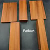 dry-padauk-wood-block-for-knife-handle-48addc.jpg
