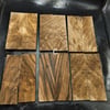 dry-turkish-walnut-knife-scales-c-grai-5-a439.jpg