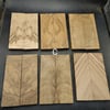 dry-turkish-walnut-knife-scales-c-grai-81bc-4.jpg