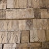 dry-turkish-walnut-knife-scales-c-grai-dec1-b.jpg