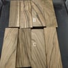 dry-turkish-walnut-wood-block-b-grain--67f9e.jpg