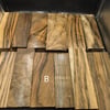 dry-turkish-walnut-wood-block-b-grain--ebf7a.jpg