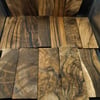 dry-turkish-walnut-wood-block-b-grain-0-7d63.jpg