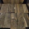 dry-turkish-walnut-wood-block-b-grain-1-023a.jpg