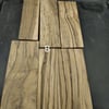 dry-turkish-walnut-wood-block-b-grain-527078.jpg
