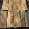 dry-turkish-walnut-wood-block-c-grain-3e4-42.jpg