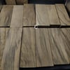 dry-turkish-walnut-wood-block-c-grain-4b-e75.jpg
