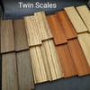 dry-wenge-knife-scales-twin-pair-b4-47d.jpg