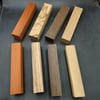 dry-wenge-wood-block-for-chef-knife-ha-a61-b6.jpg