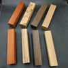 dry-zebrano-zebra-wood-wood-block-for--1f3802.jpg