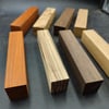 dry-zebrano-zebra-wood-wood-block-for--2fff9a.jpg