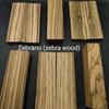 dry-zebrano-zebra-wood-wood-block-for--45-b03.jpg