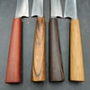 dry-zebrano-zebra-wood-wood-block-for--497e-a.jpg